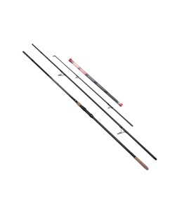 LANSETA PROFL RIVER METHOD FEEDER 100-200G