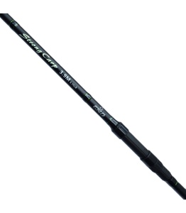 LANSETA PROFL STRONG CARP 3,75lbs-3 TRONSOANE - Img 4