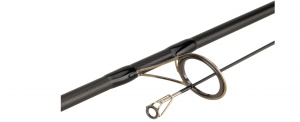 Lanseta Prowess Scorpium 3.90m 3tr 3.50Lbs - Img 3