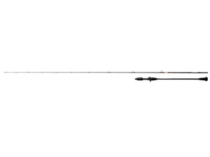 Lanseta PROX Genie Stick SLJ MJBSLJ632B 193cm max.100g