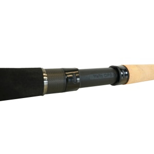 Lanseta Rive Carp Feeder EVO 3.60m 80gr - Img 4
