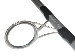 Lanseta Select Baits Elite-D Spod 12' 5 lbs-3,6m - Img 3