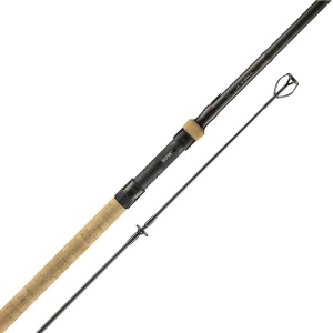 Lanseta Sonik Dominator RS Cork 3.96m 3.50Lb - Img 1