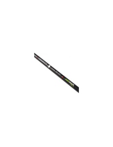 Lansete EastShark Trinity, 3.90m, 3.75lbs, 3buc - Img 2
