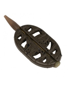 METHOD FEEDER 54120 - Img 2