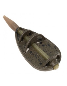 METHOD FEEDER 54205 - Img 2