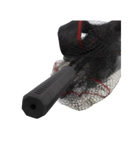 MINCIOG PLIABIL FL 80*80cm - Img 3