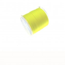Monofilament Hakuyo MAXXX Visibility 1000M - 0.30mm - Img 2