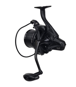 MULINETA ARCAST XR10000 PROFL - Img 3