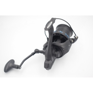 Mulineta EastShark IE 8000 - Img 2