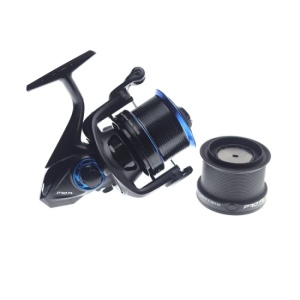 Mulineta Feeder Pro Fl Totem Distance Feeder 8000 - Img 2
