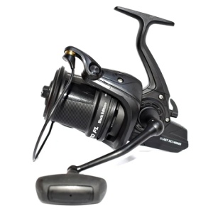 Mulineta Fl Blast Xc 14000 S Black Edition