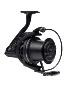 MULINETA MX 14000 SLIM - Img 4