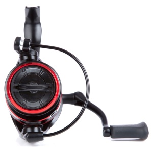 Mulineta Nytro NTR MK2 4002 FD - Img 3