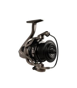 MULINETA PROFL CHASER LA 6000 - Img 4