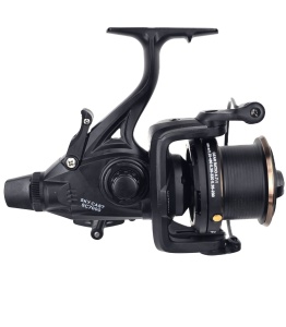 MULINETA PROFL SKY CAST SC7000