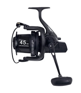 MULINETA PROFL STRATEGIST X CARP CARBON TX C14000 - Img 5