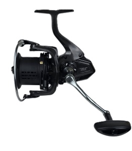 MULINETA PROFL TITANS-VNQ CARBON XTC14000 - Img 5