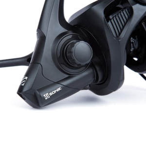 Mulineta Sonik Xtractor+ 5000 FD - Img 4