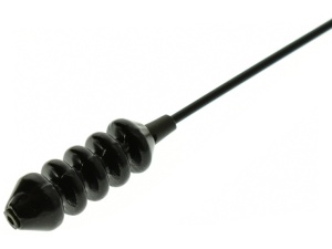 Plumb LCL Paste In-line Lead