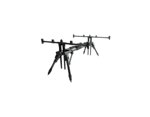 Rod Pod FL Black Edition 4 Posturi cu Stringere Rapida - Img 1