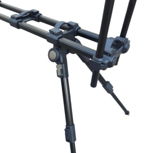 Rod Pod Pro Fl Mk1 Rp210 3/4 Posturi - Img 3