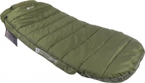 Sac De Dormit Mikado Enclave 5 Season Aquatex - Img 2