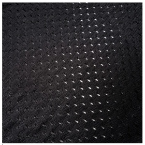 Sac Ecologic Cu Catarama PRO FL Pentru Pastrare - Img 2
