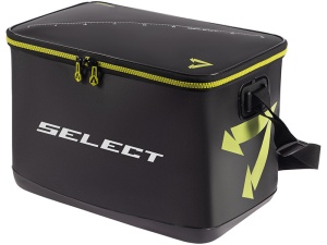Select Folding Bakkan PRO 23L Black