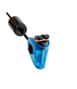 SET 4 SWINGERE DUBLU CONECTOR FL JY-15TS - Img 4