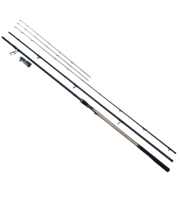 Strategist X Ultra Pro Distance Competition 180 Gr 3,6M/3,9M/4,2M