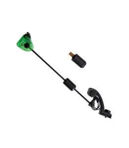 SWINGER FL CU DUBLU CONECTOR FL 16-S