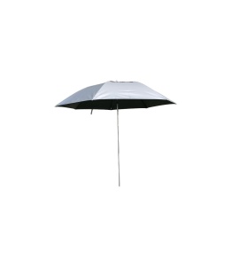 UMBRELA PROFL ANTI UV PLOAIE / SOARE 240cm