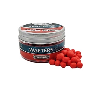 Wafters C&B Frankfurter 6-8mm 40 Gr. - Img 2