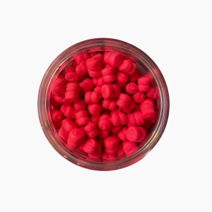 Wafters Pro Banda Krill 6/8mm 40gr. - Img 8