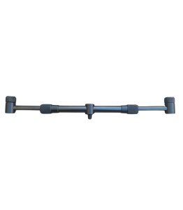BUZZ BAR 2 POST EXTENSIBIL H65 25-35cm - Img 2