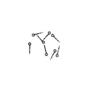 C&B Spin – Bait Sting, 10 buc/blister. - Img 2