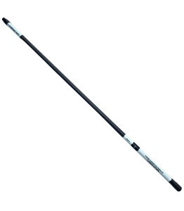 COADA MINCIOG TELESCOPICA PROFL TOREADOR HANDLLE COMPETITION