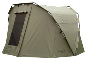 Cort Bivvy - Territory 2 Man Bivvy - 1 Buc.