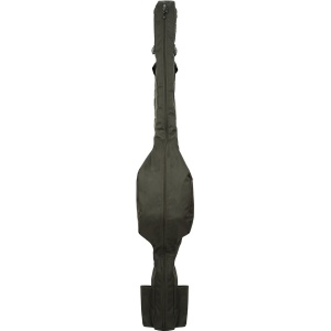 DAIWA HUSA IS 3 POSTURI 13FT 215X25X12CM - Img 2