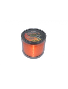 Fir Monofilament FL Fierce Strong, 1200m .