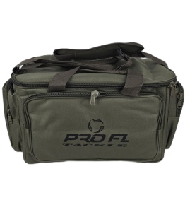 GEANTA PROFL 50x25x25cm CU 3 BUZUNARE