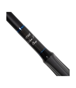 Lanseta Crap Pro Fl Totem X Carp 3.96m 4lb - Img 2