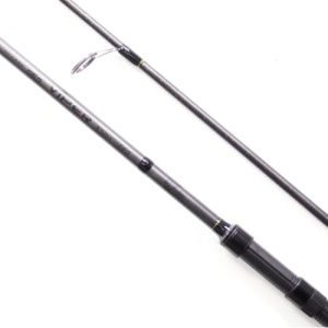 Lanseta Crap Pro FL Viper 3.90m 3.5lb - 2 segmente - Img 2