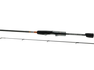 Lanseta Favorite Totem TTM1-832L-T 2.51m 3-12g Fast