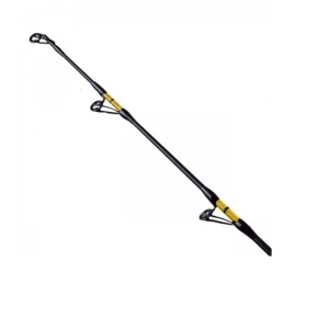 Lanseta Fl Catfish Passion Pro 2.40m 300-600g - Img 3