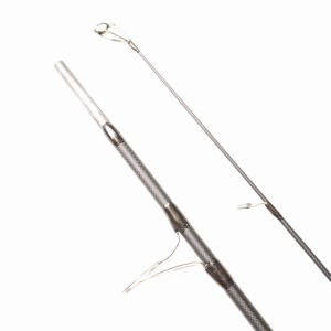 Lanseta Fl Flx 1 K 3.96m 4.00lbs 2seg - Img 2