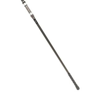 Lanseta Fl Flx Light Ultra 3.96m 4.00lbs 2seg - Img 4