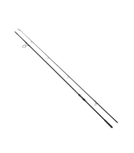 LANSETA FL TOTEM SPOD 3.92m-5lbs