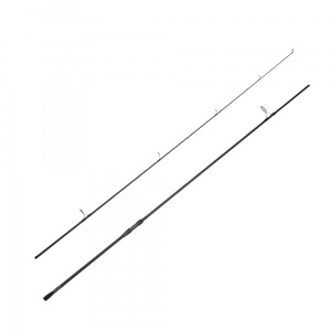 Lanseta Hakuyo MTX 9 Black Edition Doua Tronsoane 3,90M - Img 1